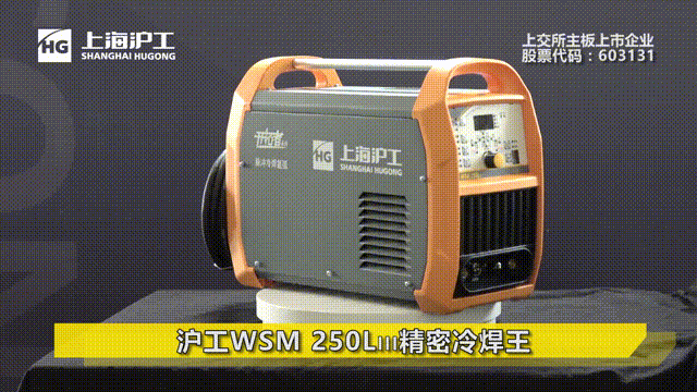 英国·威廉希尔(WilliamHill)中文官方网站