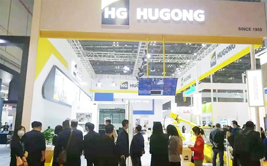 英国·威廉希尔(WilliamHill)中文官方网站