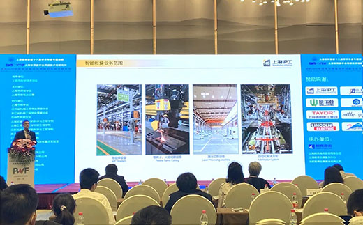 英国·威廉希尔(WilliamHill)中文官方网站