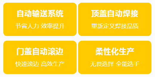 英国·威廉希尔(WilliamHill)中文官方网站