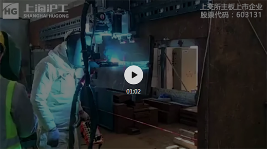 英国·威廉希尔(WilliamHill)中文官方网站