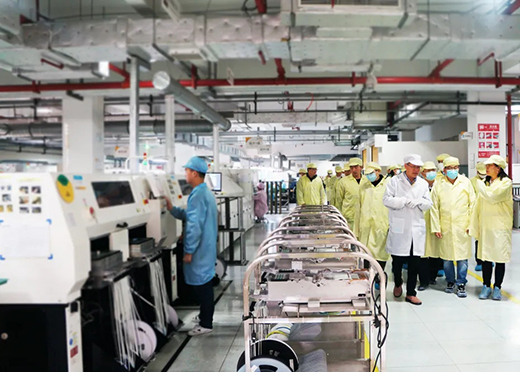 英国·威廉希尔(WilliamHill)中文官方网站