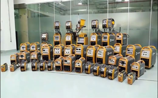 英国·威廉希尔(WilliamHill)中文官方网站