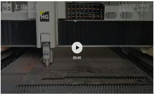 英国·威廉希尔(WilliamHill)中文官方网站