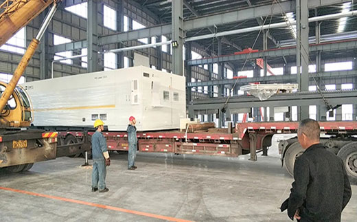 英国·威廉希尔(WilliamHill)中文官方网站