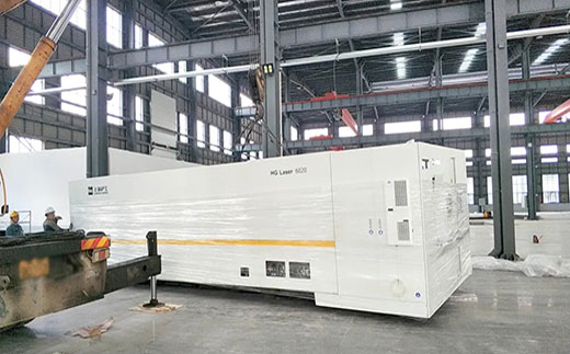 英国·威廉希尔(WilliamHill)中文官方网站