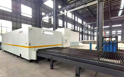 英国·威廉希尔(WilliamHill)中文官方网站