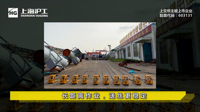 英国·威廉希尔(WilliamHill)中文官方网站