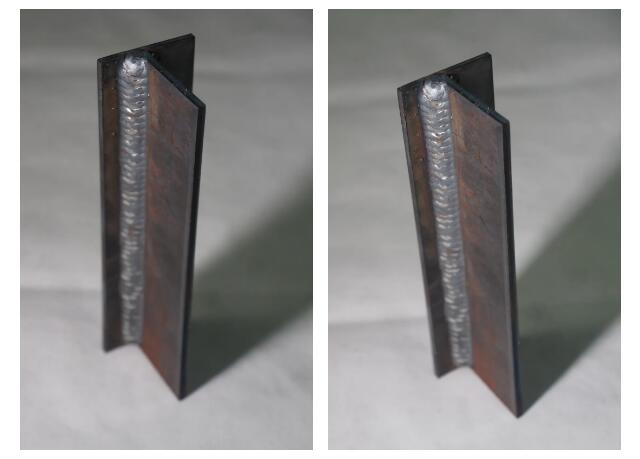 英国·威廉希尔(WilliamHill)中文官方网站