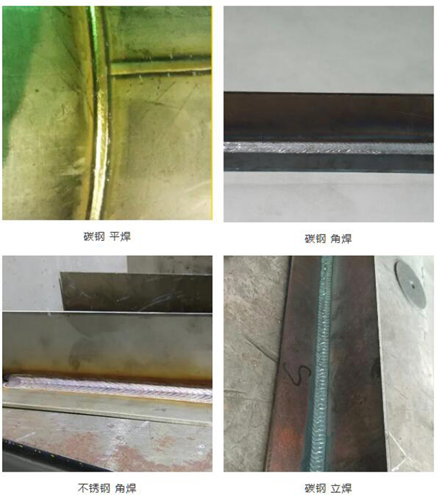 英国·威廉希尔(WilliamHill)中文官方网站