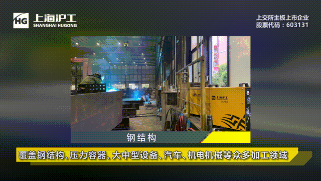 英国·威廉希尔(WilliamHill)中文官方网站