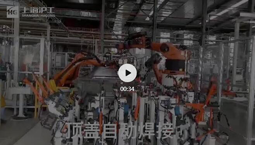 英国·威廉希尔(WilliamHill)中文官方网站