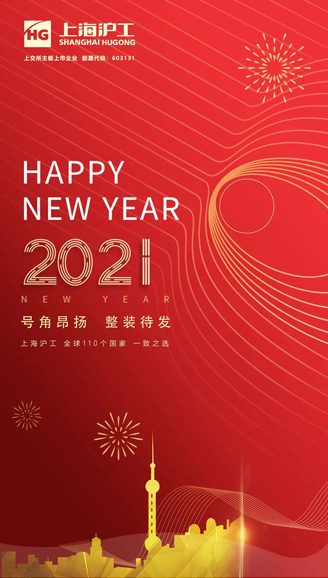 英国·威廉希尔(WilliamHill)中文官方网站