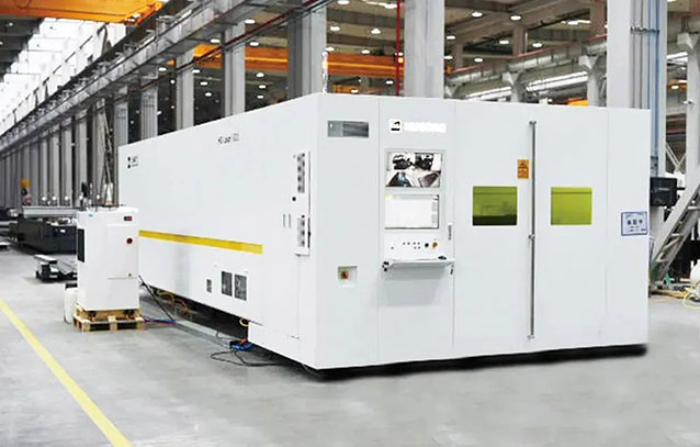 英国·威廉希尔(WilliamHill)中文官方网站