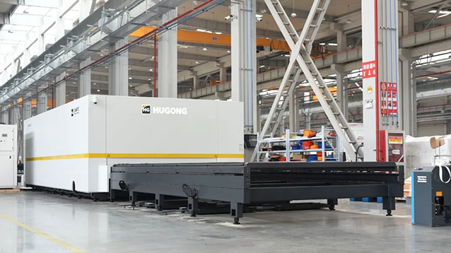 英国·威廉希尔(WilliamHill)中文官方网站