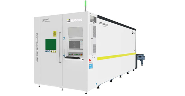 英国·威廉希尔(WilliamHill)中文官方网站