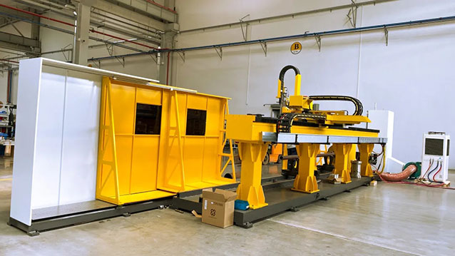 英国·威廉希尔(WilliamHill)中文官方网站