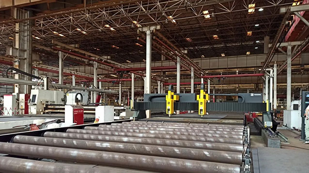 英国·威廉希尔(WilliamHill)中文官方网站