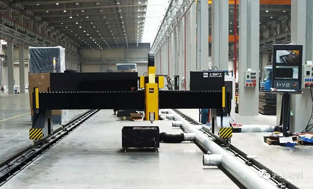 英国·威廉希尔(WilliamHill)中文官方网站