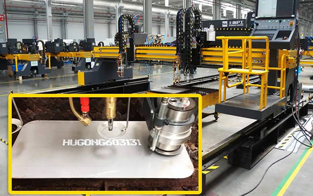 英国·威廉希尔(WilliamHill)中文官方网站