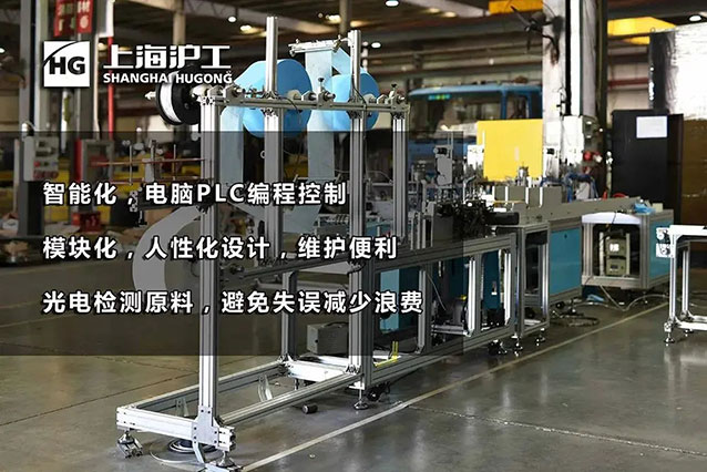 英国·威廉希尔(WilliamHill)中文官方网站