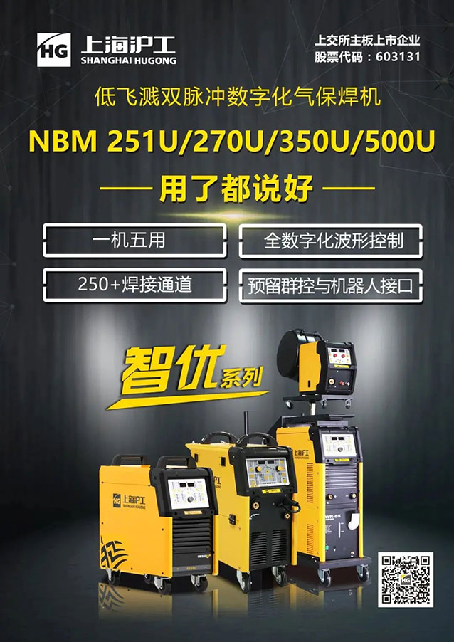 英国·威廉希尔(WilliamHill)中文官方网站