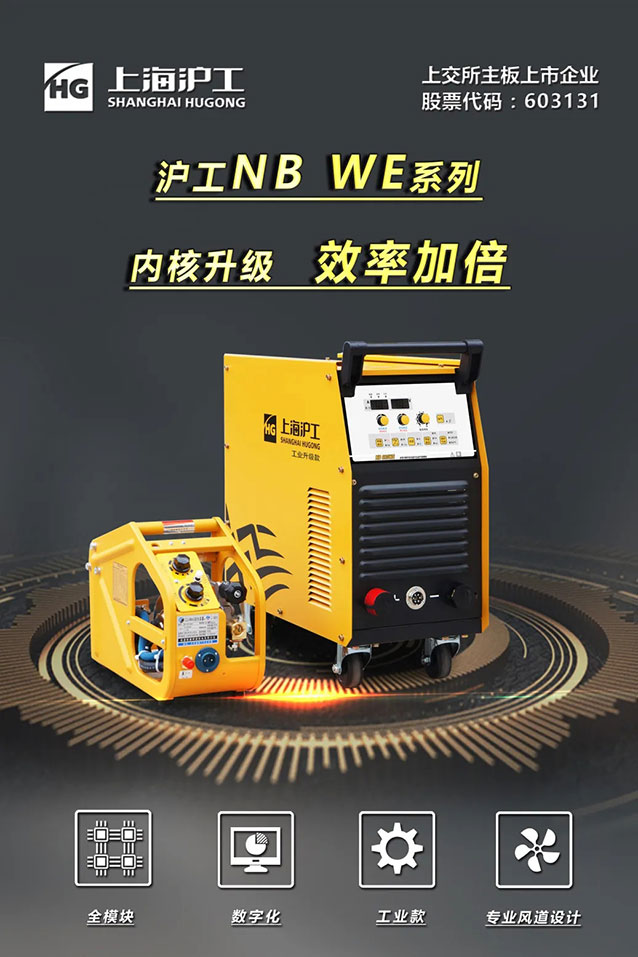 英国·威廉希尔(WilliamHill)中文官方网站