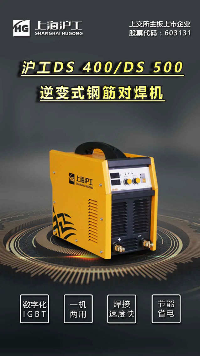 英国·威廉希尔(WilliamHill)中文官方网站