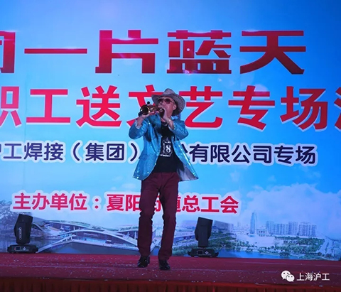 英国·威廉希尔(WilliamHill)中文官方网站