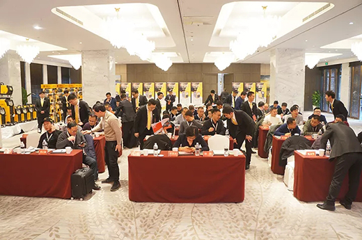 英国·威廉希尔(WilliamHill)中文官方网站