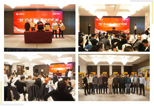 英国·威廉希尔(WilliamHill)中文官方网站