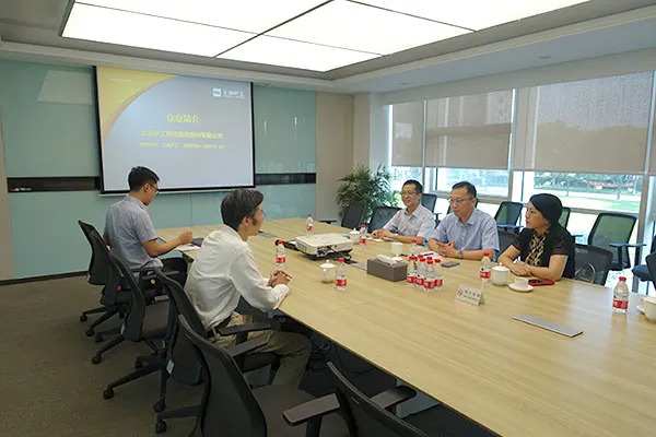 英国·威廉希尔(WilliamHill)中文官方网站