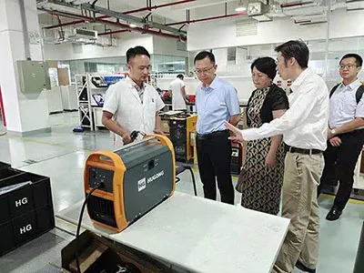 英国·威廉希尔(WilliamHill)中文官方网站