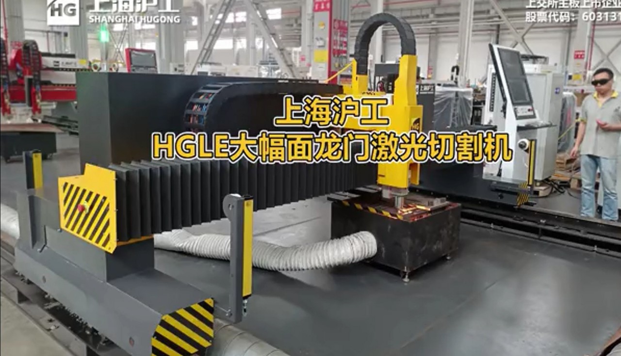 英国·威廉希尔(WilliamHill)中文官方网站