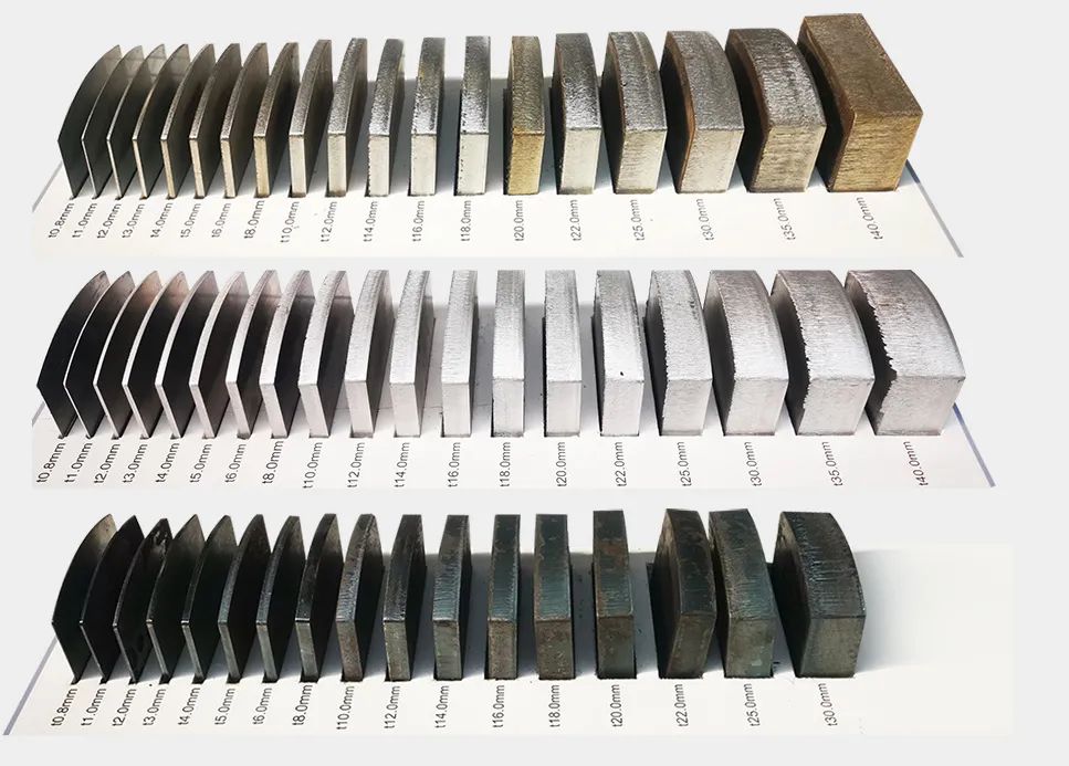 英国·威廉希尔(WilliamHill)中文官方网站