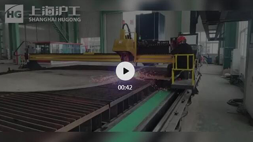 英国·威廉希尔(WilliamHill)中文官方网站