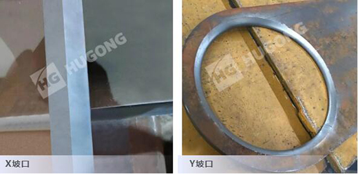 英国·威廉希尔(WilliamHill)中文官方网站