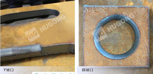 英国·威廉希尔(WilliamHill)中文官方网站