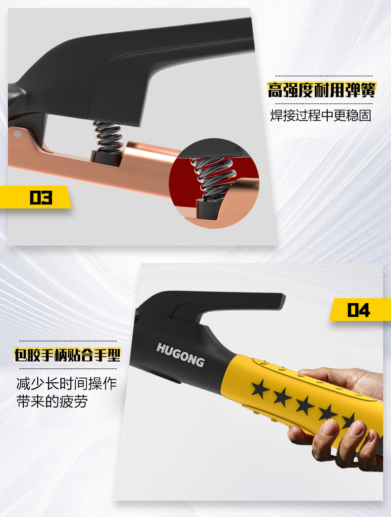 英国·威廉希尔(WilliamHill)中文官方网站