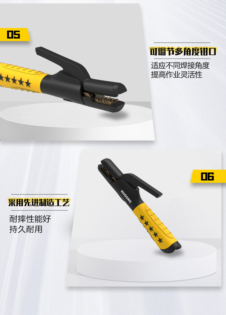 英国·威廉希尔(WilliamHill)中文官方网站