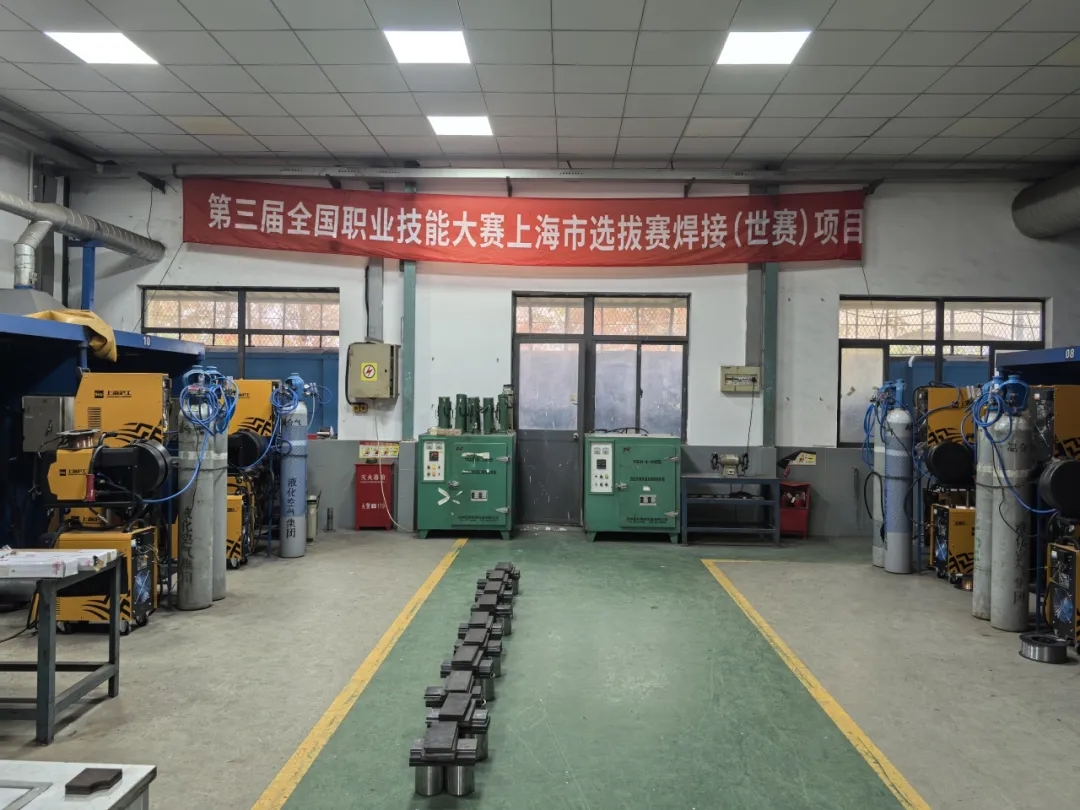 英国·威廉希尔(WilliamHill)中文官方网站