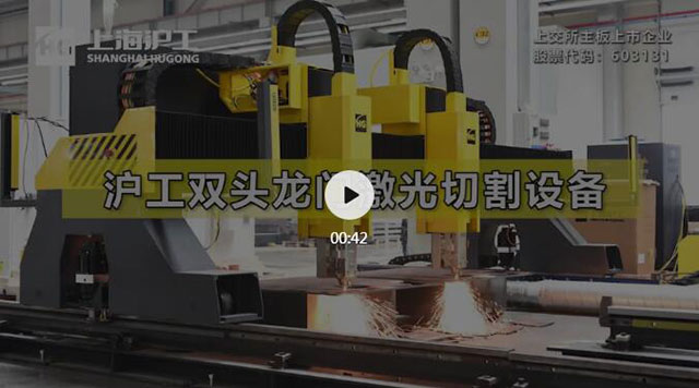 英国·威廉希尔(WilliamHill)中文官方网站