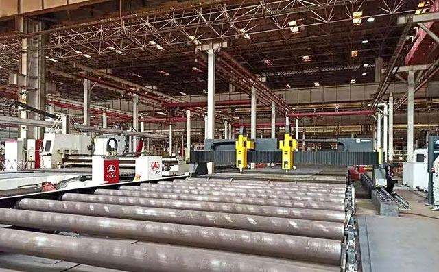 英国·威廉希尔(WilliamHill)中文官方网站