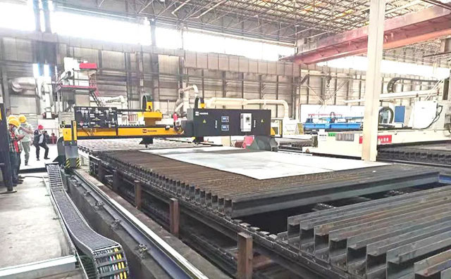 英国·威廉希尔(WilliamHill)中文官方网站