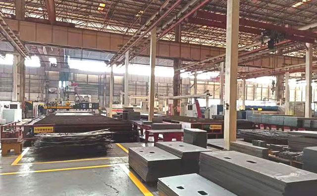 英国·威廉希尔(WilliamHill)中文官方网站