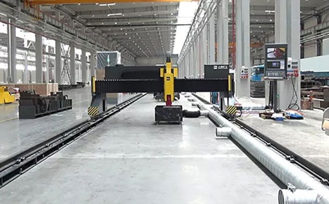 英国·威廉希尔(WilliamHill)中文官方网站