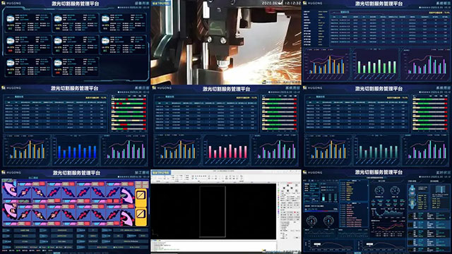 英国·威廉希尔(WilliamHill)中文官方网站