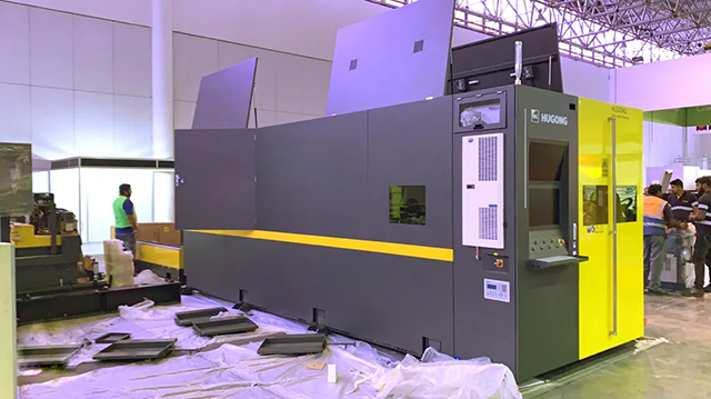 英国·威廉希尔(WilliamHill)中文官方网站