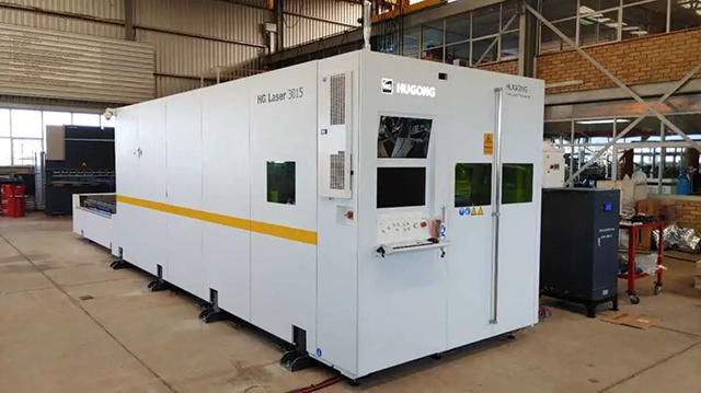 英国·威廉希尔(WilliamHill)中文官方网站