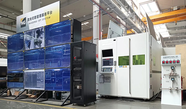 英国·威廉希尔(WilliamHill)中文官方网站